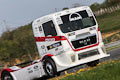 Truck Racing  2013