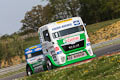 Truck Racing  2013