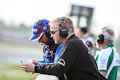 Truck Racing  2013