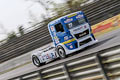 Truck Racing  2013