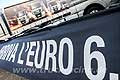 Truck Racing Misano 2013