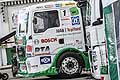 Truck Racing Misano 2013