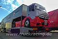 Truck Racing Misano 2013