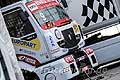 Truck Racing Misano 2013