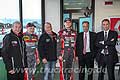 Truck Racing Misano 2013