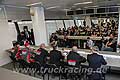 Truck Racing Misano 2013
