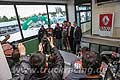 Truck Racing Misano 2013