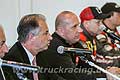 Truck Racing Misano 2013