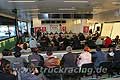 Truck Racing Misano 2013