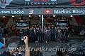 Truck Racing Misano 2013