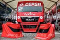 Truck Racing Misano 2013