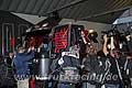 Truck Racing Misano 2013