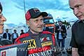 Truck Racing Misano 2013