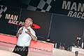 Truck Racing Misano 2013