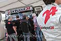 Truck Racing Misano 2013
