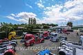 Truck Racing Misano 2013