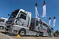 Truck Racing Misano 2013
