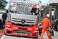 Truck Racing Misano 2013