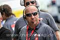 Truck Racing Misano 2013