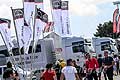 Truck Racing Misano 2013