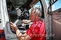 Truck Racing Misano 2013