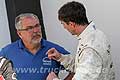 Truck Racing Misano 2013