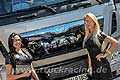 Truck Racing Misano 2013