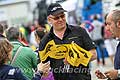 Truck Racing Misano 2013