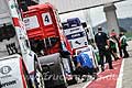 Truck Racing Misano 2013