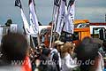 Truck Racing Misano 2013
