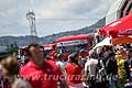 Truck Racing Misano 2013