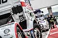 Truck Racing Misano 2013