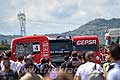 Truck Racing Misano 2013