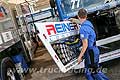 Truck Racing Misano 2013