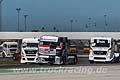 Truck Racing Misano 2013