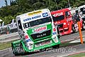 Truck Racing Misano 2013