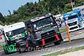 Truck Racing Misano 2013