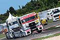 Truck Racing Misano 2013
