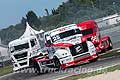 Truck Racing Misano 2013