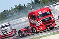 Truck Racing Misano 2013