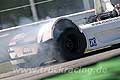 Truck Racing Misano 2013