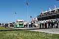 Truck Racing Misano 2013