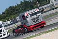 Truck Racing Misano 2013