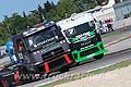 Truck Racing Misano 2013
