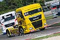 Truck Racing Misano 2013