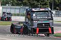 Truck Racing Misano 2013