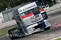 Truck Racing Misano 2013