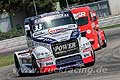 Truck Racing Misano 2013