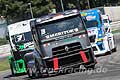 Truck Racing Misano 2013