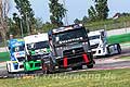 Truck Racing Misano 2013